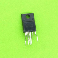 5PCS MR4010 Integrated circuit IC chip