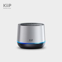 KiiP Wireless Y11 Speaker Portable Stereo Speaker Bluetooth Mini Dual Connection