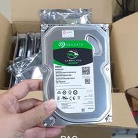 Hardisk PC sata 500gb second!!!