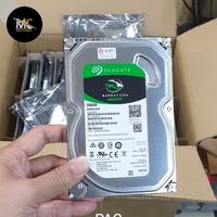 Hardisk SATA 500gb HDD second!!