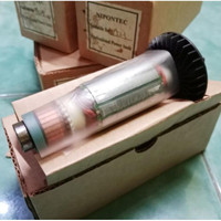 ANGKER,9523NB / NIPONTEC ARMATURE /ROTOR 9523NB