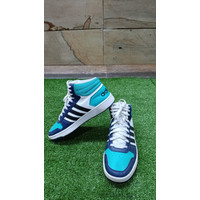 Sepatu 2nd Original Adidas Size 43