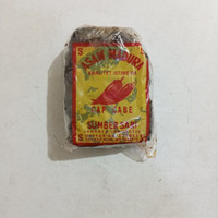 Asam Cabe Cap Madura 250gr