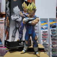 Grandista vegeta recast high quality 26cm