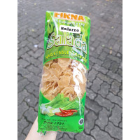 Finna salada kerupuk sayur 380gr