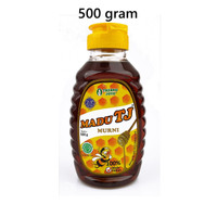 Madu TJ Murni Tresno Joyo Botol 100% Original Honey Tresnojoyo