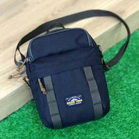 Eiger SEAWAY 2.0 POUCH 1A Tas Selempang Original