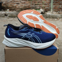 Sepatu running ukuran 46 47 48 45 44 43 42 41 40 , jumbo big size lari