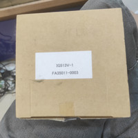 Print head epson L11050 L14150 L6490 L6190 L6170 L6290 new original