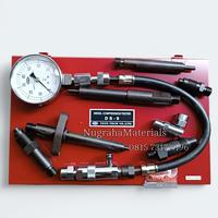 Diesel Compression Tester DS-9 Toyo Tech Pengukur Tekanan Mesin Diesel