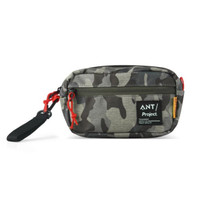 Tas Pouch Mini Handbag ANT TOMS