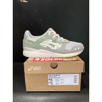 SNEAKERS AS1CS GEL LYTE III OG ORIGINAL BNIB RESMI 1203A330-020