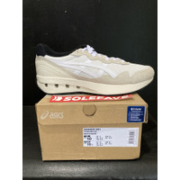 SNEAKERS JOGER X81 ORIGINAL BNIB RESMI 1203A346-101