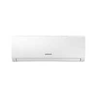 AC SAMSUNG 1/2 PK STANDARD AR05BGHQASINSE - UNIT ONLY