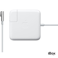 Apple MagSafe Power Adapter 85 W (MacBook Pro)
