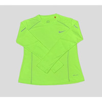 Shimond Sport. KAOS RUNNING JERSEY OLAHRAGA WANITA BAJU SENAM AEROBIC ZUMBA SEPEDA FITNES