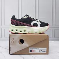 SEPATU RUNNING CLD MONSTR HYPER/SEPATU RUNNING WANITA