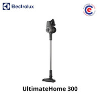 Vacuum cleaner ELECTROLUX EFP31315 / EFP 31315