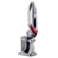 Ultra Replica Ultraman Nexus  Blast Shot 20th Anniversary Ver.
