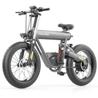 Coswheel T20 Elektrik Bike