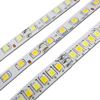 Led strip 3 warna sparepart downlight / lampu ring light, per meter