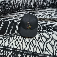 baseball caps mlb los Angeles camo logo black