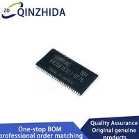 5-10Pcs/Lot K4S561632N-LC75 TSSOP54 Electronic Components IC Chips
