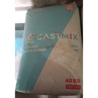 PAKET BUNDLING SEMEN, BATA RINGAN, PEREKAT BATA RINGAN