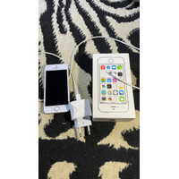 iphone 5s 16gb bekas/iphone