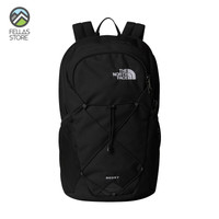 The North Face - Rodey Black