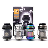 New Original Zeusx R*T*A 25Mm Murah! Original