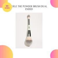 CIELE THE POWDER BRUSH DUAL ENDED