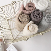 Japanese Premium Towel KONTEX IMABARI Primavera - Bath Towel
