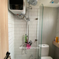 Keramik Kamar Mandi Keramik Terlaris Mozaic Mosaik Mozaik Keramik White Glossy Merk Mosaic Mass Type SEIKA M 1100