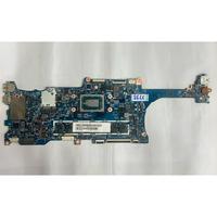 MOTHERBOARD HP ENVY X360 13-AG 13M-AG AMD RYZEN 3 17885-2  mainboard hp 13-ag