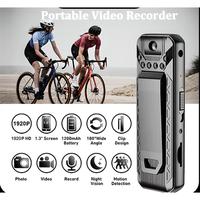 High Definition 1920P Mini CCTV Camera - Desain Serbaguna / CCTV mini / CCTV Camera Mini