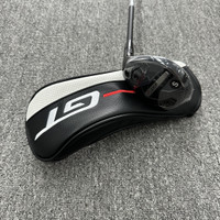 Titleist GT2 Hybrid 3 - Hybrid Stick Golf GolfPoint