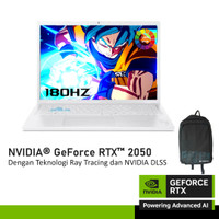 ACER Nitro Lite 16 GeForce RTX 2050 - I7 13620H 16GB 512GB WUXGA 180Hz 100 SRGB