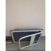 New Product Troli Barang Bekas (Jabodetabek Only) Luar Kota Jangan Checkout!!!