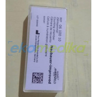 Promo Superior Bilik Hitung/Improve Neubeur/Counting Chamber Best Quality