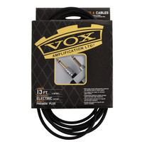 Best seller Kabel Jack Instrument Gitar Vox VGC13 4M Original