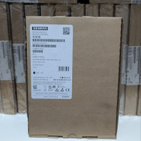 Siemens 6SL3210-1PE16-1AL1 Sinamics Power Module PM240-2
