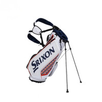 Bag Golf Srixon GCS200L Standbag