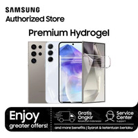 Hydrogel Anti Gores All Type HP Samsung