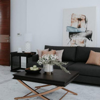 vivere eleanor sofa 4s series collection