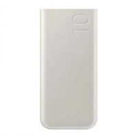 Krita Samsung Power Bank 10000mAh Dual Port 25w Fast Charging Garansi Resmi