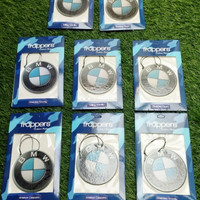 Paewangi Mobil Premium BMW Terbaru Untuk BMW 218i 320i 330i 430i 530i X1 X3 X5