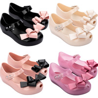 MINI MELISSA ULTRAGIRL CLASSY BB