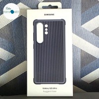 Samsung Galaxy S25 Ultra Rugged Case New Segel Original