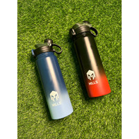 MILLS RHINO TUMBLR SERIES BOTOL MINUM
